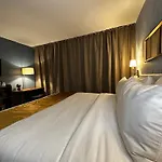 Tb Hotel Downtown Miami