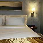 Tb Hotel Downtown Miami